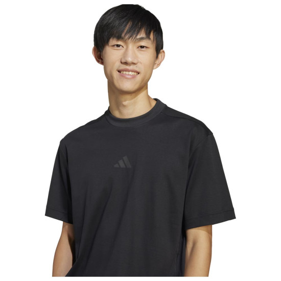 Adidas Ανδρική κοντομάνικη μπλούζα City Escape Tee Adidas Ανδρική κοντομάνικη μπλούζα City Escape Tee